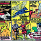 Image for article titled 10 times Superman's pets acted like goddamn maniacs